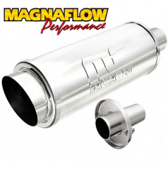 Sportovní výfuk Magnaflow 14856