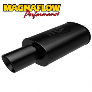 Sportovní výfuk Magnaflow 14868